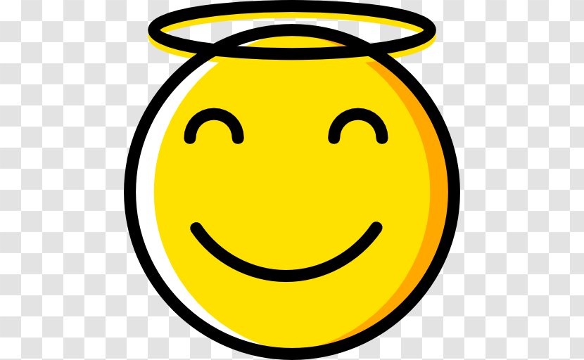 Smiley Clip Art - Happiness Transparent PNG