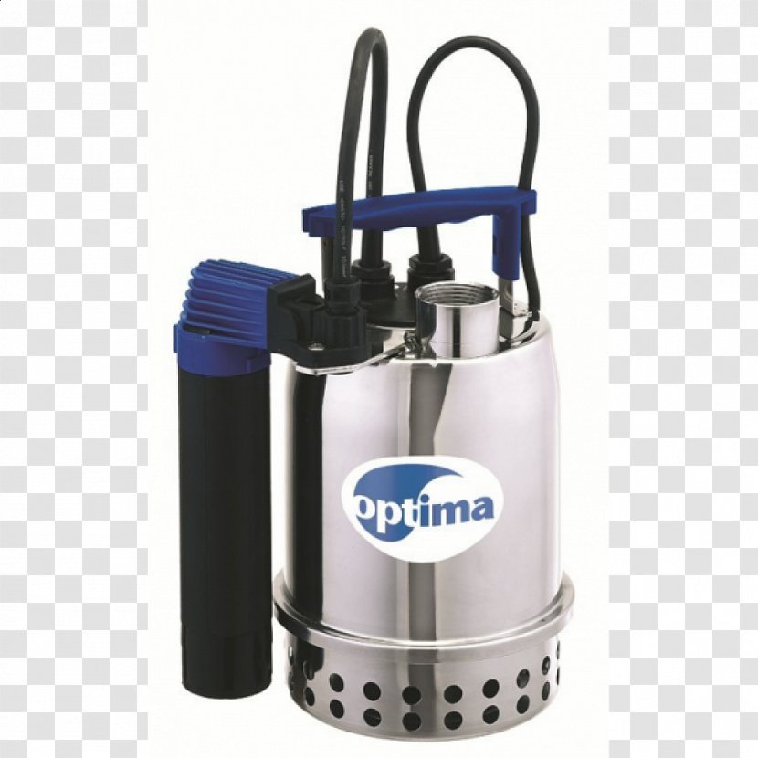Submersible Pump Ebara H Wastewater Float Switch - Abfallentsorgung Transparent PNG