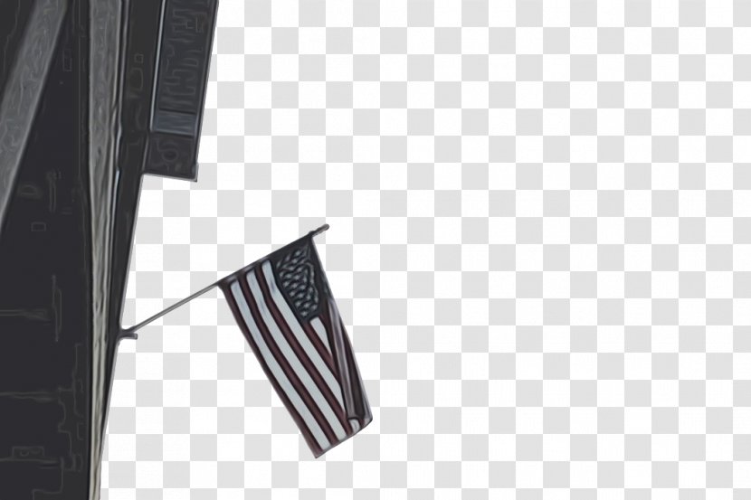 Flag Of The United States Photography Low-angle Shot Transparent PNG