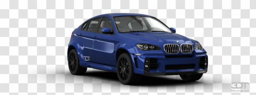 BMW X5 (E53) M Car - Bmw Transparent PNG