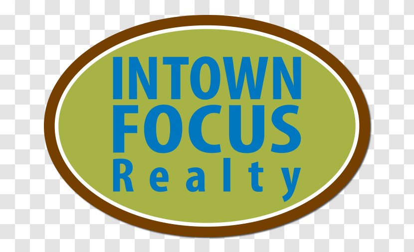 Intown Focus Realty Real Estate College Park House East Point - Home Transparent PNG