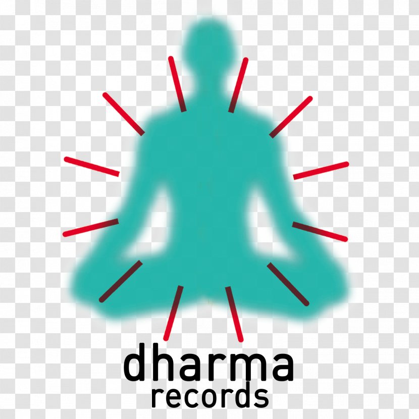 Dharma Records Ltd Business Beatport Logo - Heart Transparent PNG