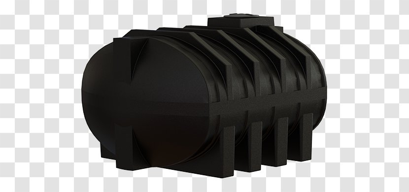 Angle - Hardware - Septic Tank Transparent PNG
