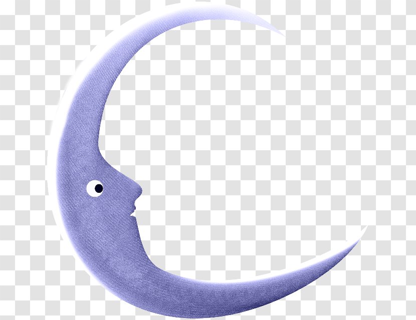 Crescent Drawing Moon Clip Art - Lua Em Quarto Crescente Transparent PNG