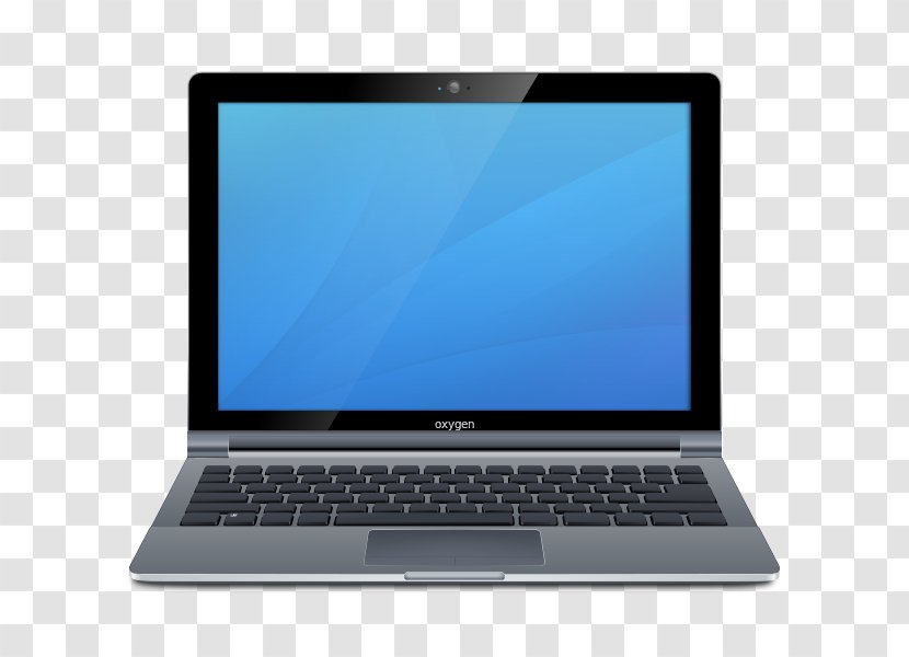 Laptop MacBook Clip Art - Computer Repair Technician Transparent PNG