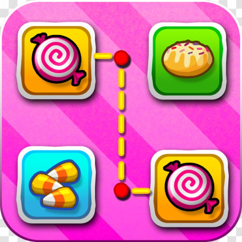 Game Art Design App Store Apple - Screenshot - Yellow Transparent PNG