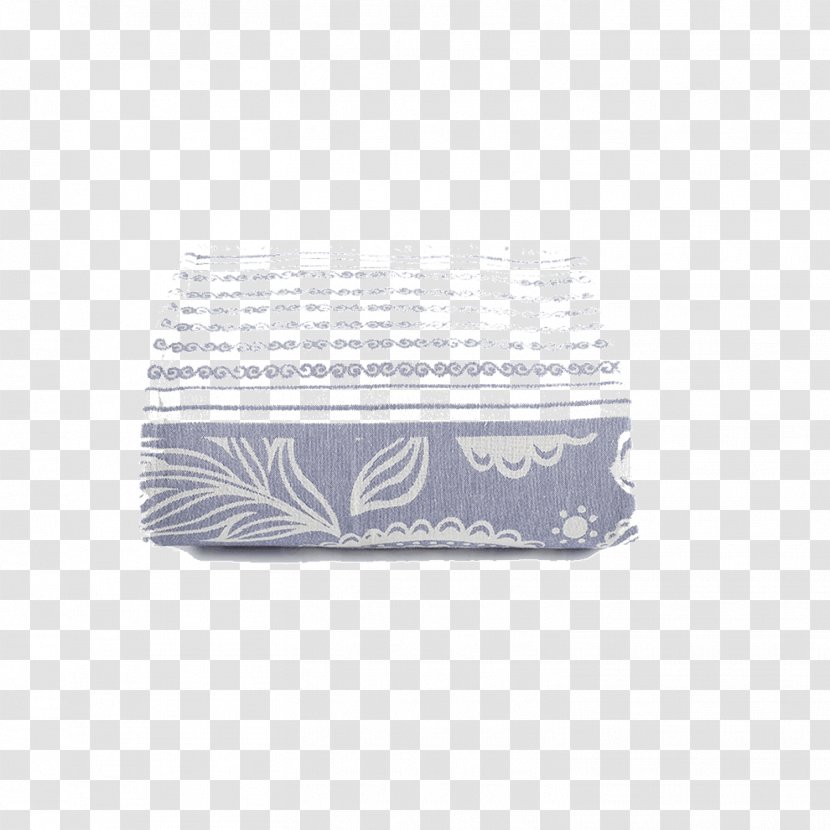 Bed Quilt Mattress Nevresim Pillow - Protectors Transparent PNG