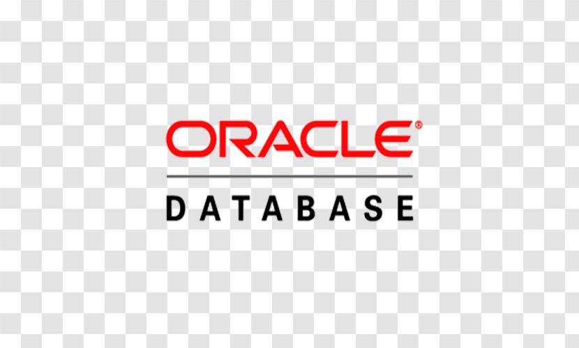 Oracle Database Corporation Relational Management System PostgreSQL - Sql - Logo Transparent PNG