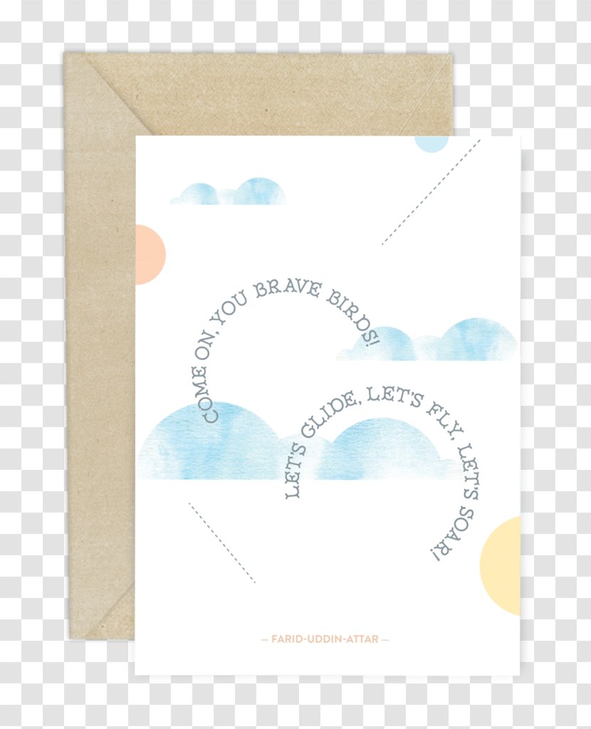 Paper Picture Frames Brand Font - Frame - New Born Baby Transparent PNG