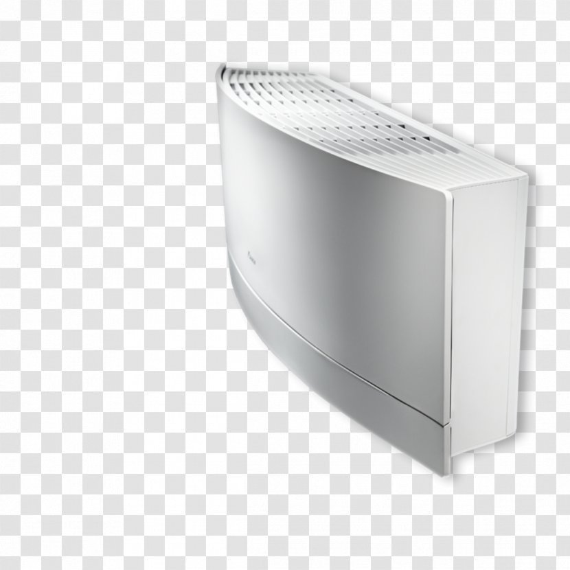 Home Appliance Electronics - Conditioner Transparent PNG