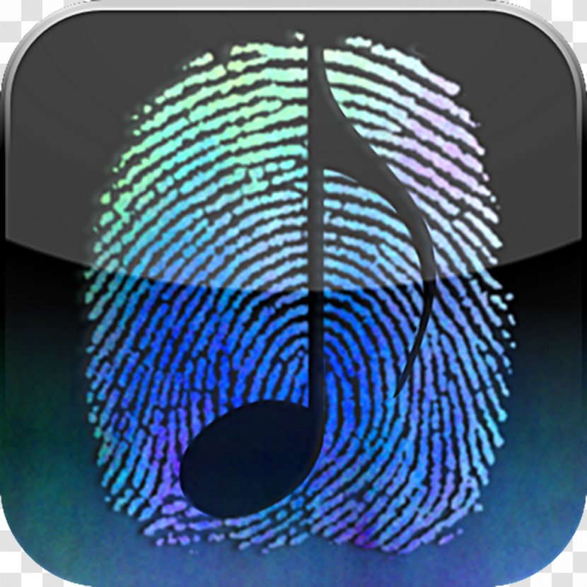 IPod Touch App Store Mobile IOS IPhone - Flower - Garageband Digital Audio Workstation Transparent PNG