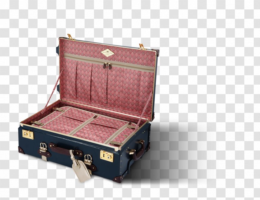 Suitcase Baggage Travel Gift - Business Transparent PNG