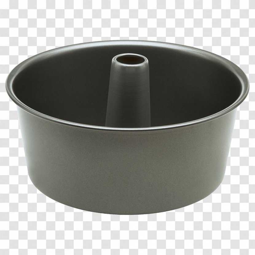 Amazon.com Online Shopping Centre Cookware - Retail - Cart Transparent PNG