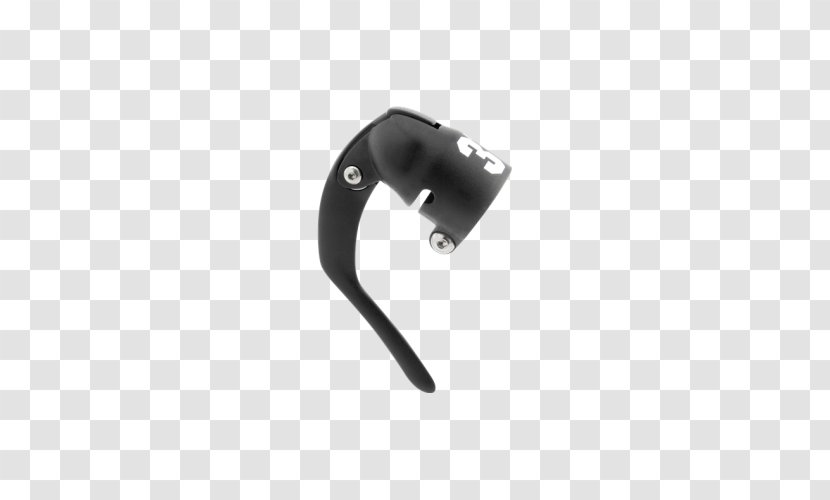 Bicycle Brake Lever Pro-Lite Bracciano A42 Wheel - Aerobraking Transparent PNG