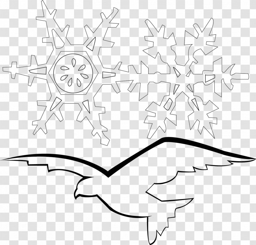 Clip Art Drawing Line Cartoon Point - Leaf - Angle Transparent PNG
