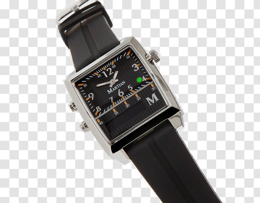 Watch Strap Metal Product Design - Computer Transparent PNG