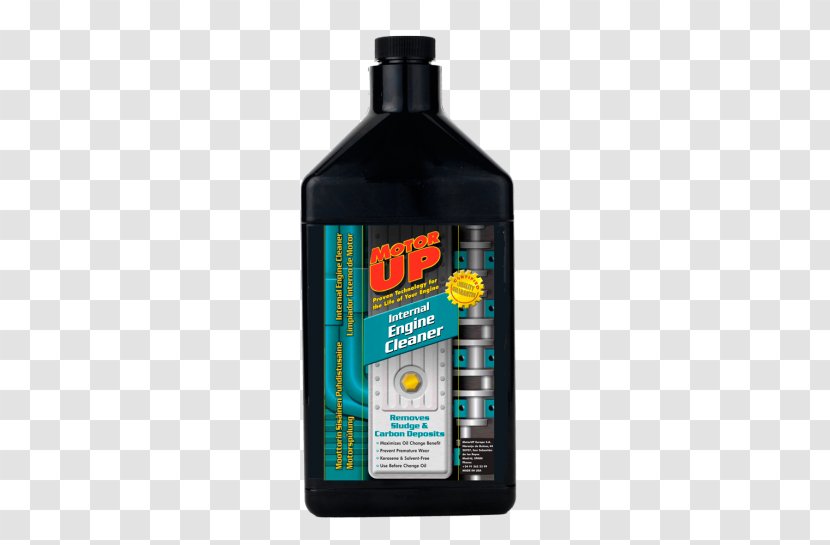 Engine Car Cleaning Cleaner Detergent - Cleans Transparent PNG