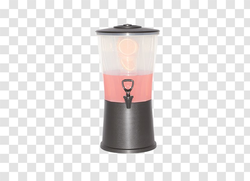 Amazon.com Blender Take-out Beverages - Container - Polyurethane Dispenser Transparent PNG