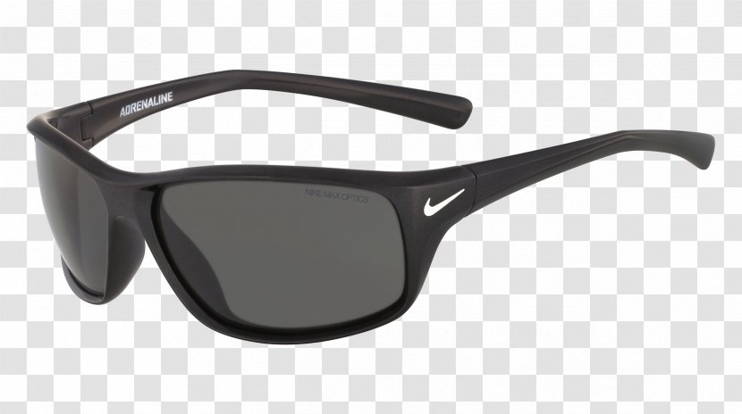 Sunglasses Lens Nike Eyewear - Goggles Transparent PNG