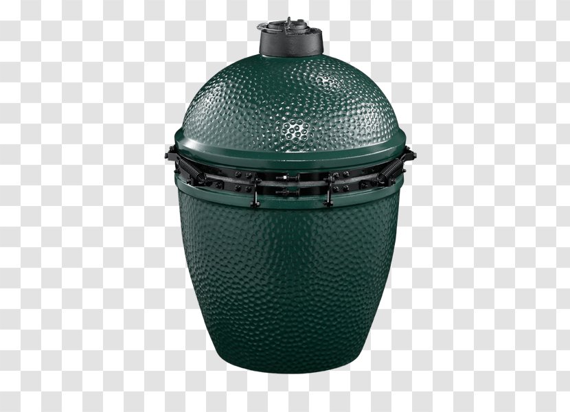 Big Green Egg XLarge Minimax Kamado - Statistics - Pajeon Transparent PNG