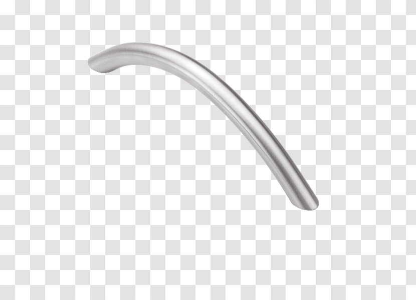 Steel Angle - Millwork - Drawer Pull Transparent PNG