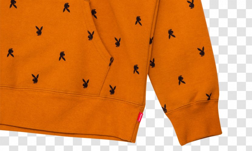 Trunks - Shorts - Playboy Bunny Logo Transparent PNG