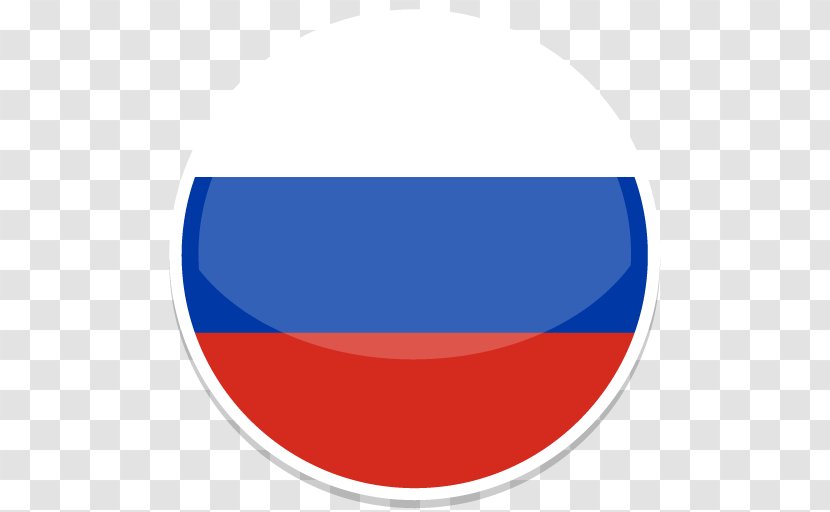 Flag Of Russia Flags The World Transparent PNG