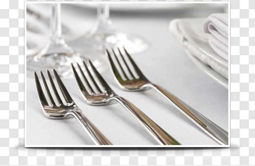 Table Stock Photography Cutlery - Flower Transparent PNG
