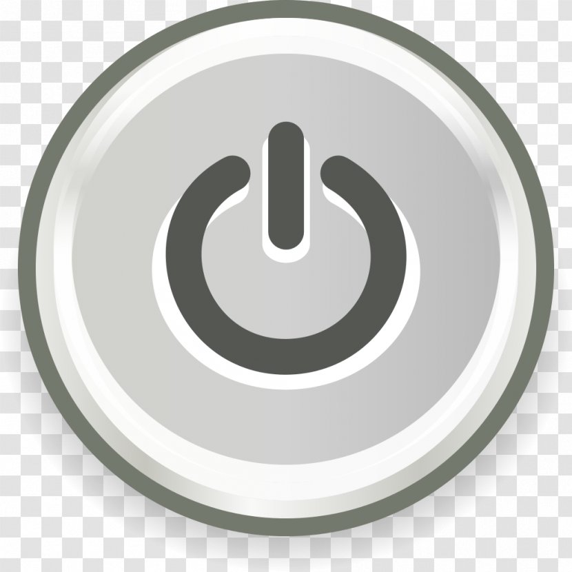 Shutdown Mac Book Pro - Desktop Computers - Computer Transparent PNG