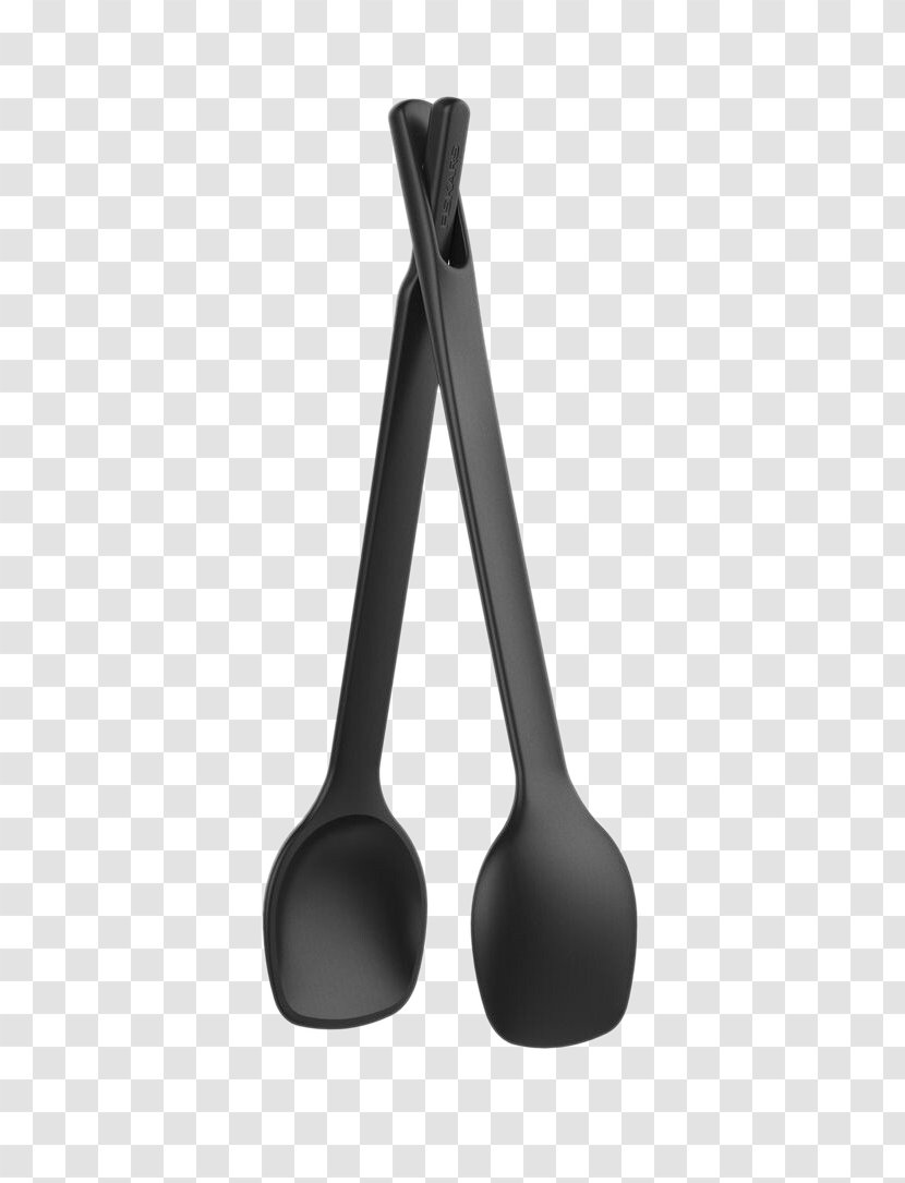 Spoon Tableware - Kitchen Transparent PNG