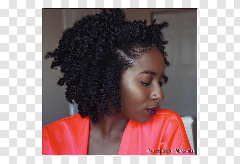 Afro-textured Hair Hairstyle Braid Wax - Cornrows Transparent PNG