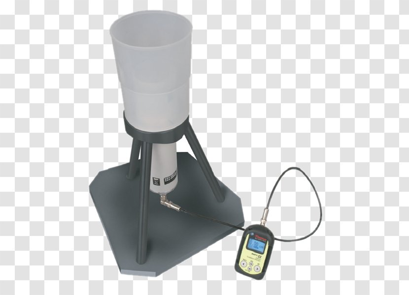 Measuring Instrument Radiation Product Manuals Measurement - Technology - Pdf Transparent PNG