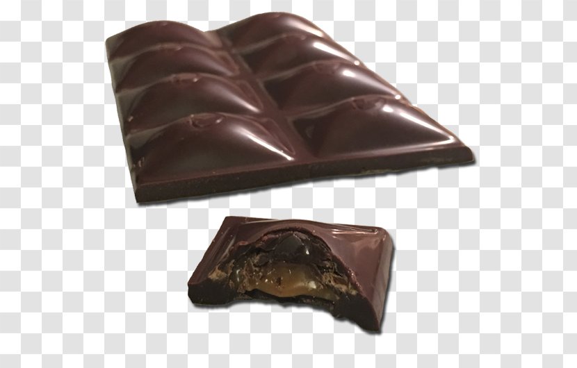 Chocolate Bar Praline Bonbon Chocolove - Dark Transparent PNG