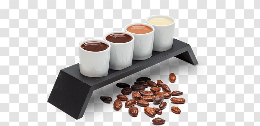 Chocolates Valor The Food Of Gods And How It Came To Earth Product White Wine - Pamplona - Gourmet French Hot Chocolate Transparent PNG
