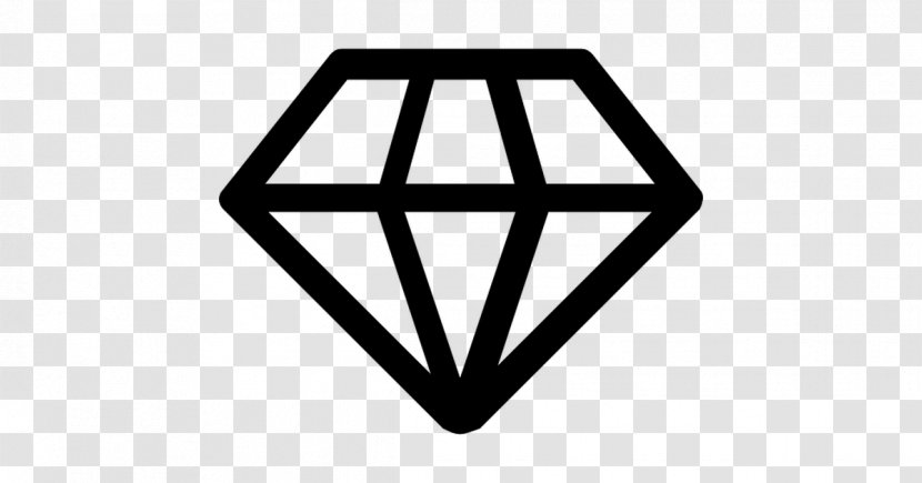 Diamond Clip Art - Symbol Transparent PNG