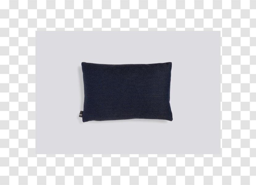 Throw Pillows Cushion Rectangle - Pillow - Starry Sky Transparent PNG