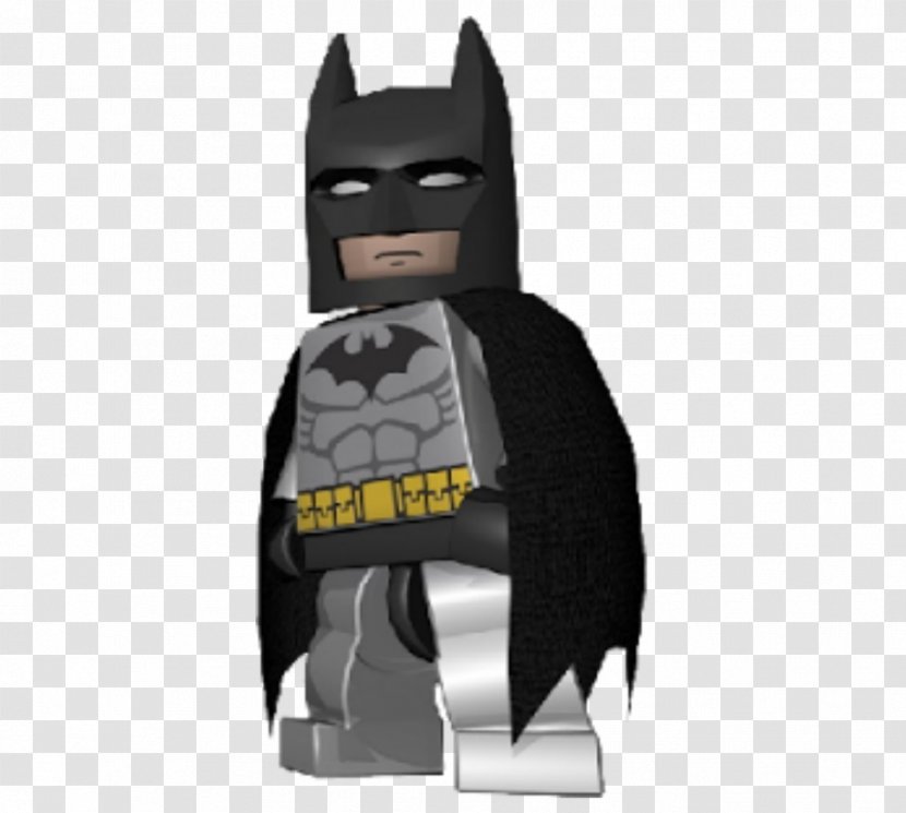 Lego Batman: The Videogame Batman 2: DC Super Heroes Video Game - Marvel Transparent PNG