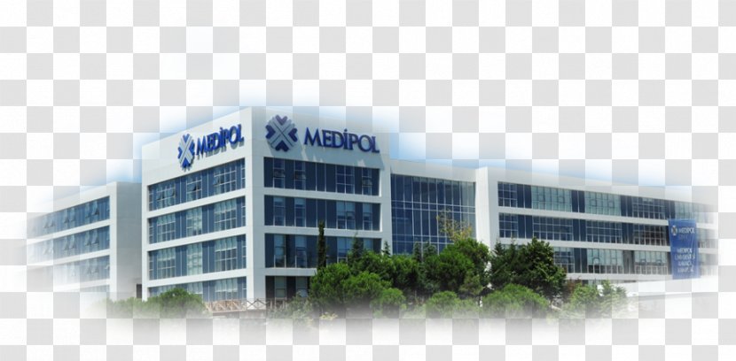 Medipol Mega Üniversite Hastanesi Istanbul University Hospital Bahçeşehir Further Education - Physician Transparent PNG