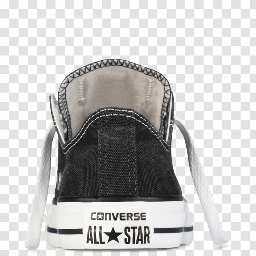 Chuck Taylor All-Stars Nike Air Max Converse High-top Sneakers - Star Vintage Transparent PNG