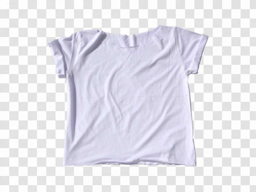 T-shirt Sleeve Clothing Blouse - Watercolor Transparent PNG