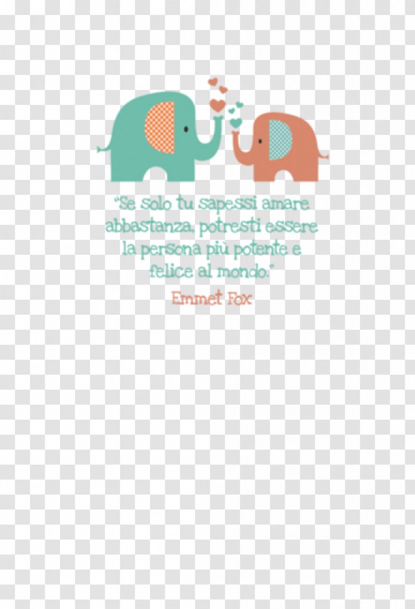 Logo Brand Clip Art Font Product - Diagram Transparent PNG