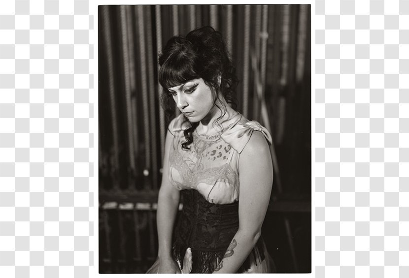 Danielle Colby American Pickers Burlesque Dancer - Heart - Cartoon Transparent PNG