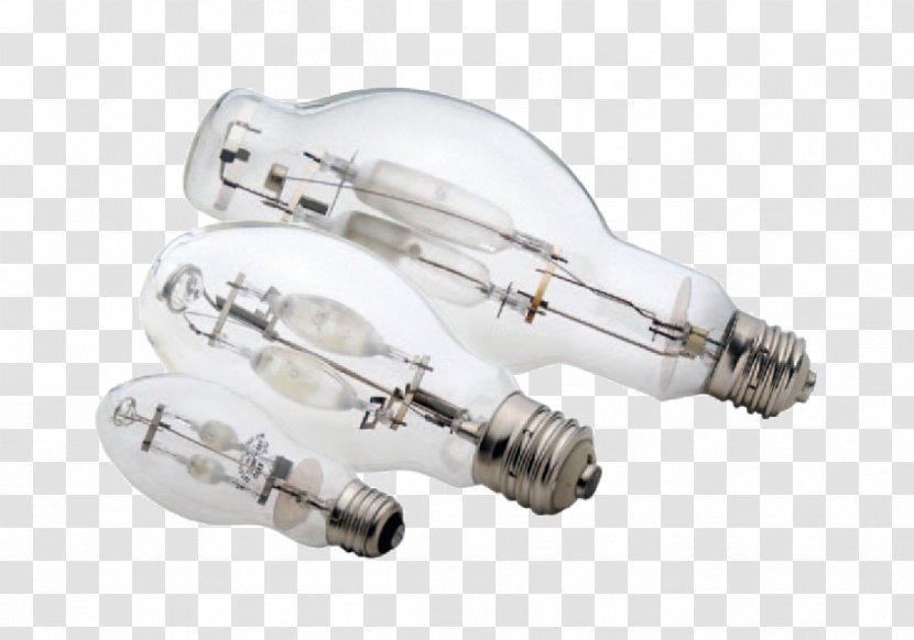 Architectural Lighting Design Lamp Light Fixture Incandescent Bulb - Electrical Ballast Transparent PNG