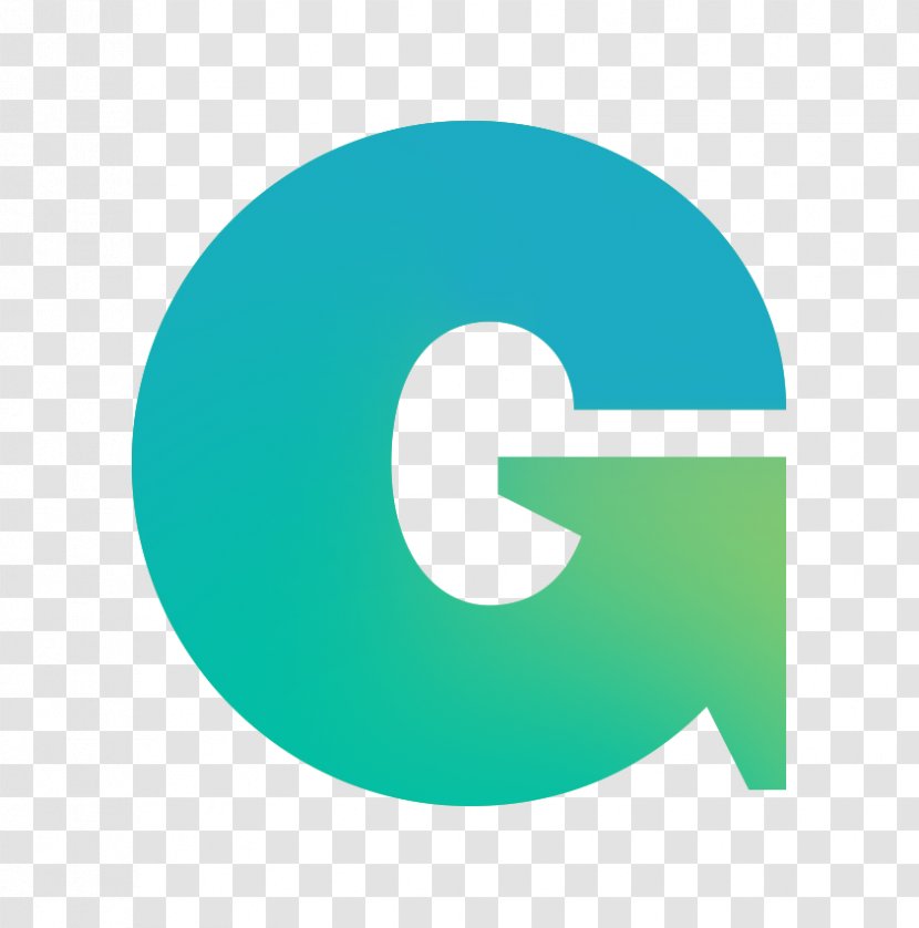 Logo Circle Brand - Symbol Transparent PNG