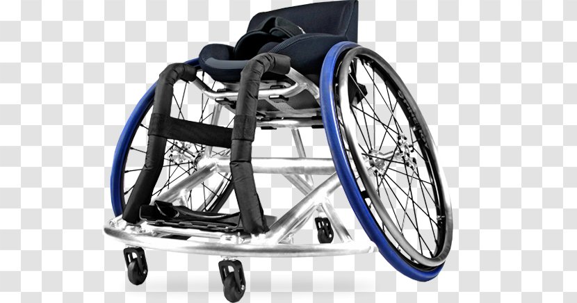 Wheelchair Basketball Disabled Sports Racing - Wheel Transparent PNG