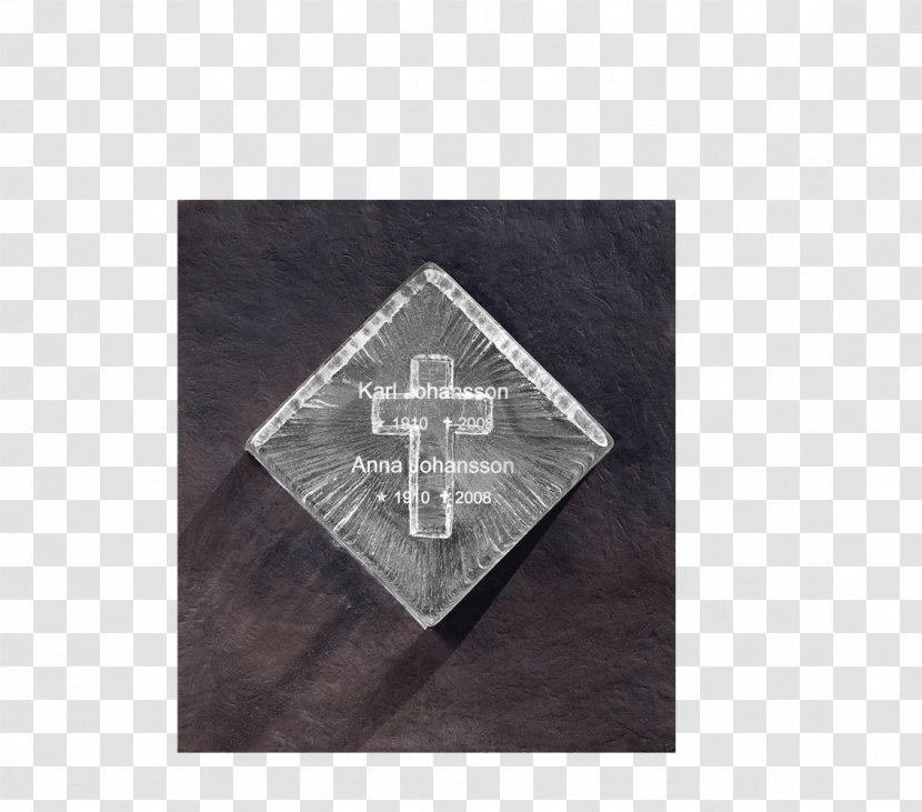 Emblem Brand Angle Transparent PNG