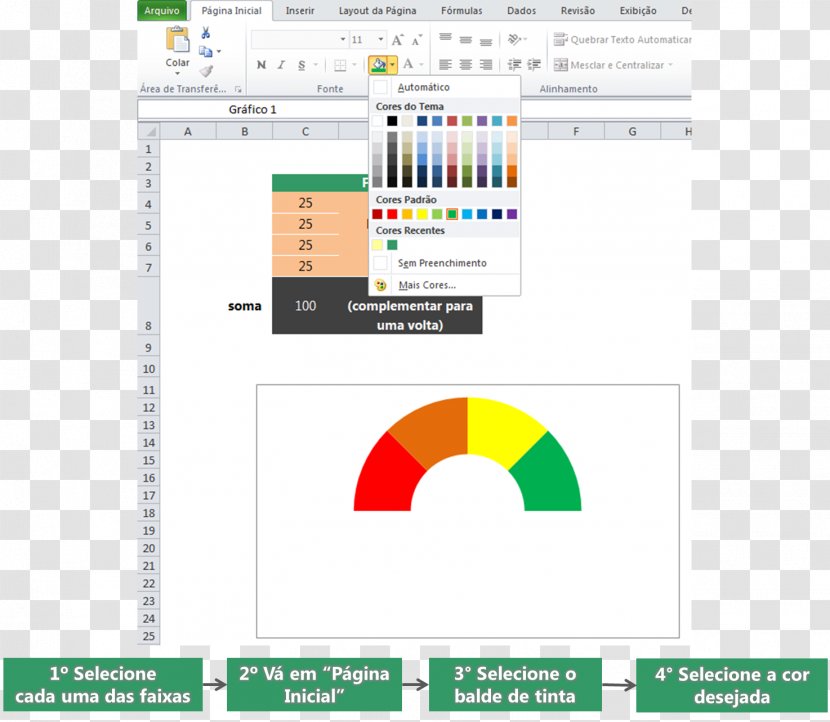 Computer Program Plot Dashboard Microsoft Excel Motor Vehicle Speedometers - Presentation - GrafiCOS Transparent PNG