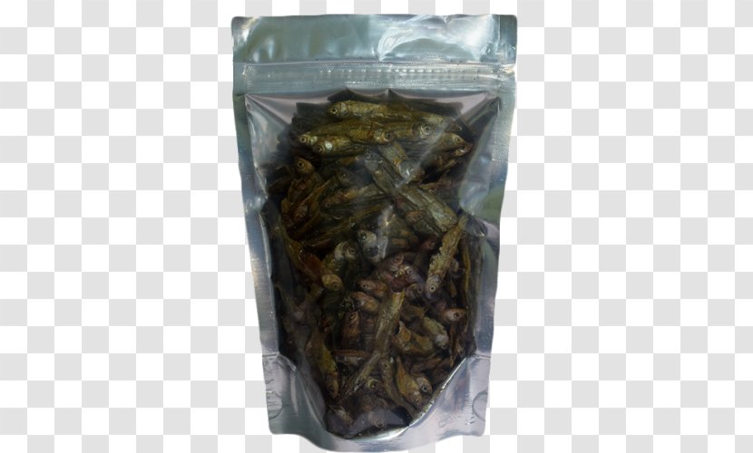 Dried Fish Salted Food Drying Transparent PNG