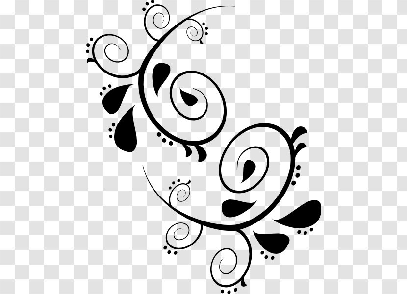 Paisley Royalty-free Clip Art - Drawing - Free Scroll Images Transparent PNG