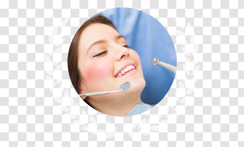 Cosmetic Dentistry Dental Surgery Restorative Transparent PNG